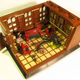 Illustration for article titled These Cthulhu LEGO sets will drive you insane with little plastic bricks